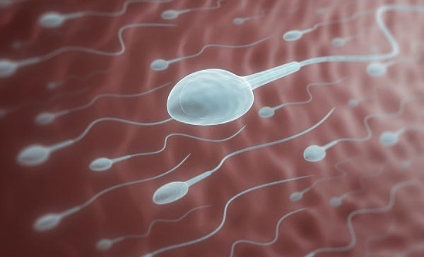 O aspecto do sêmen pode ser sinal de infertilidade?